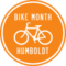 Bike Month 